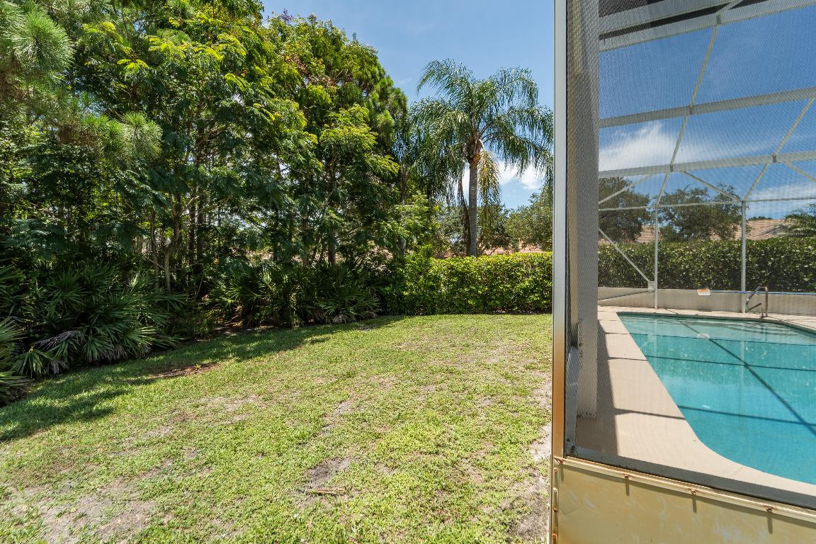 Summerfield Golf Club - Residential