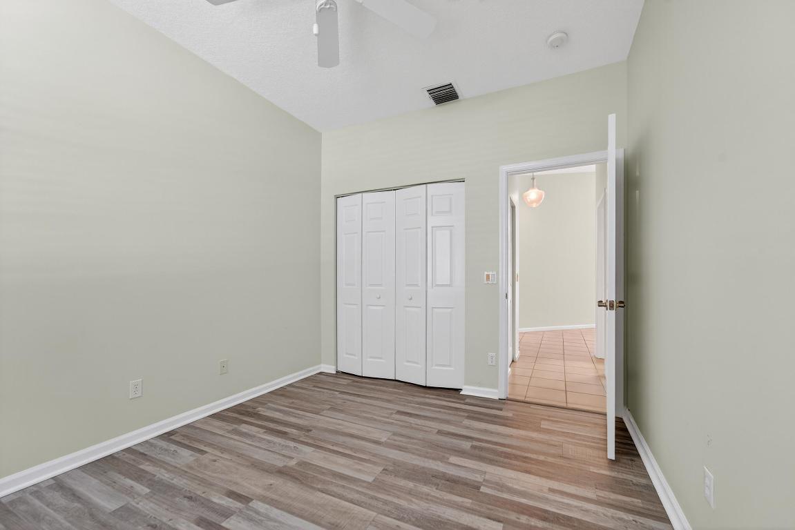 Summerfield Golf Club - Residential