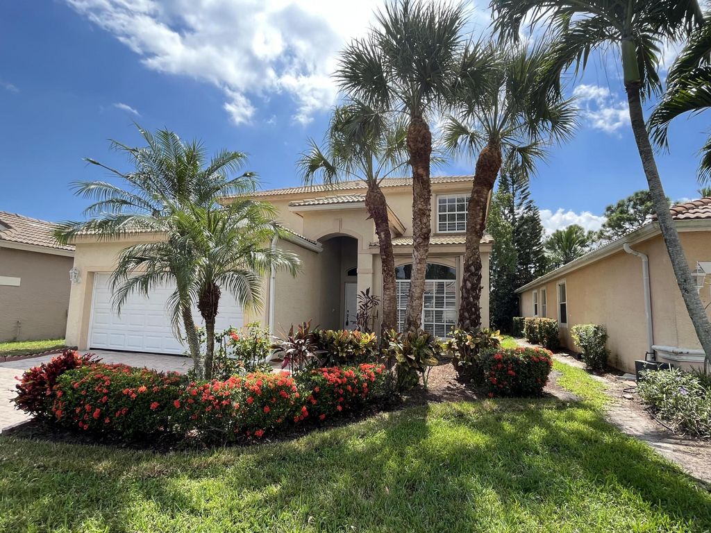 Photo of 3765 NW Deer Oak Drive, Jensen Beach, FL 34957 (MLS # B26013212)