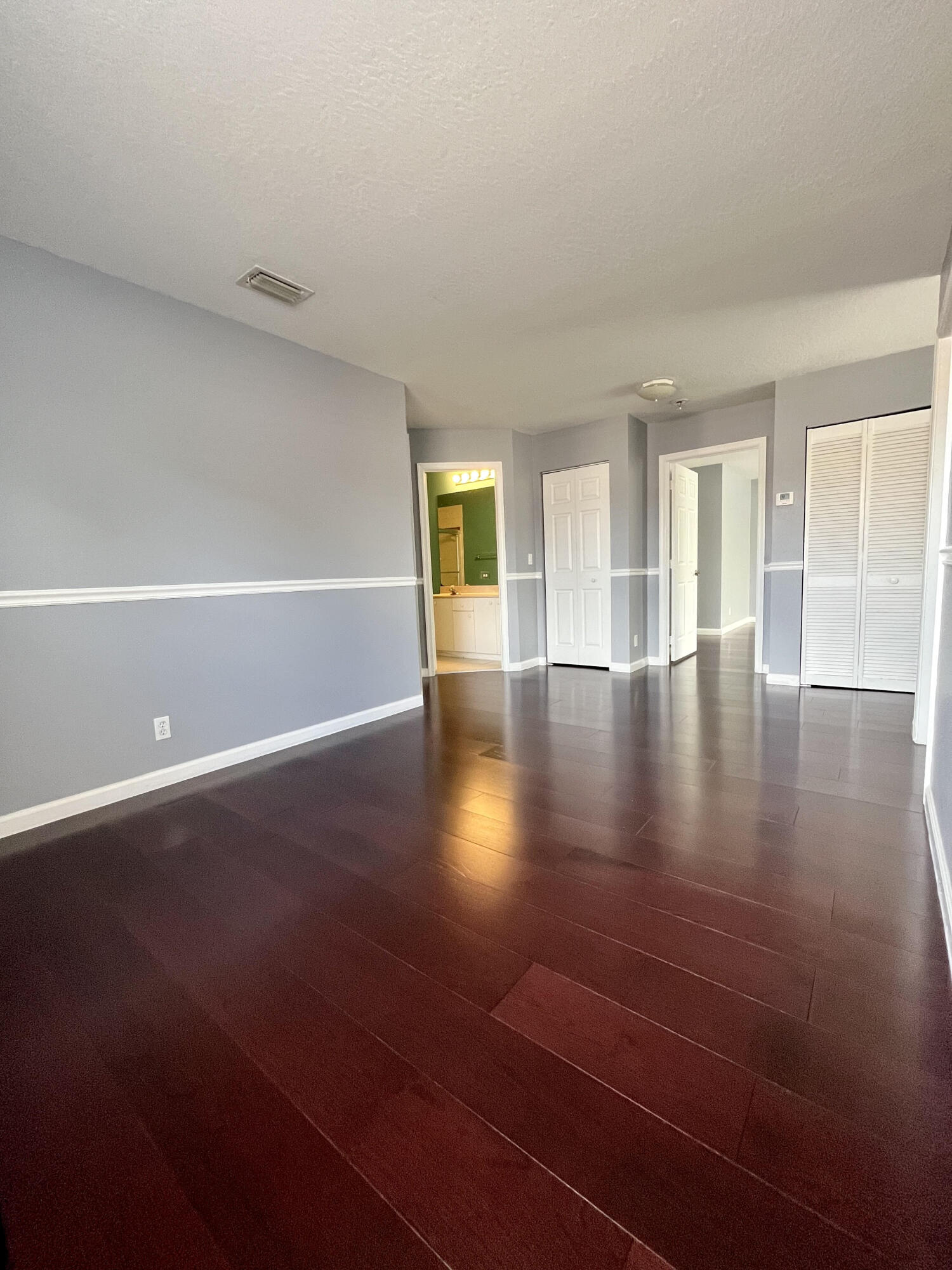 JENSEN BEACH COUNTRY CLUB - Residential