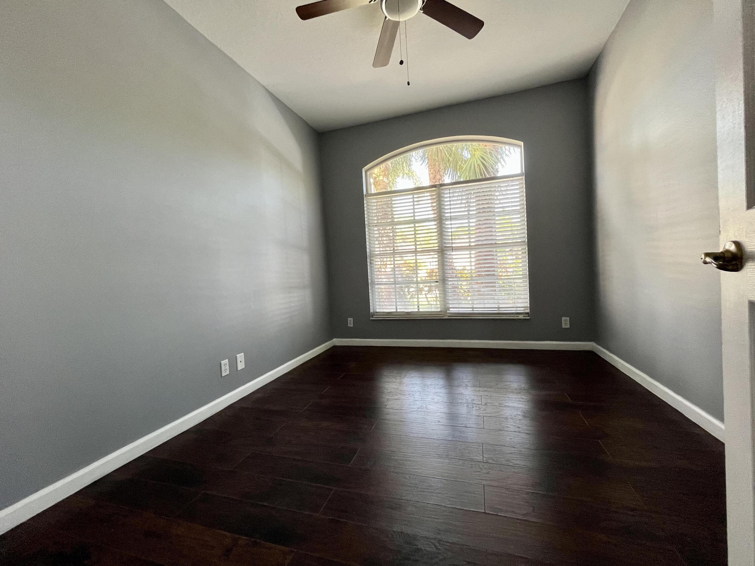 JENSEN BEACH COUNTRY CLUB - Residential