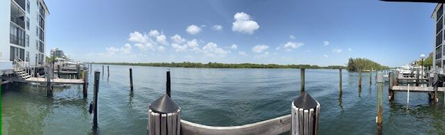 3200 N OCEAN Drive 104