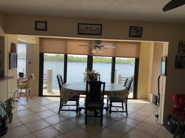 3200 N OCEAN Drive 104
