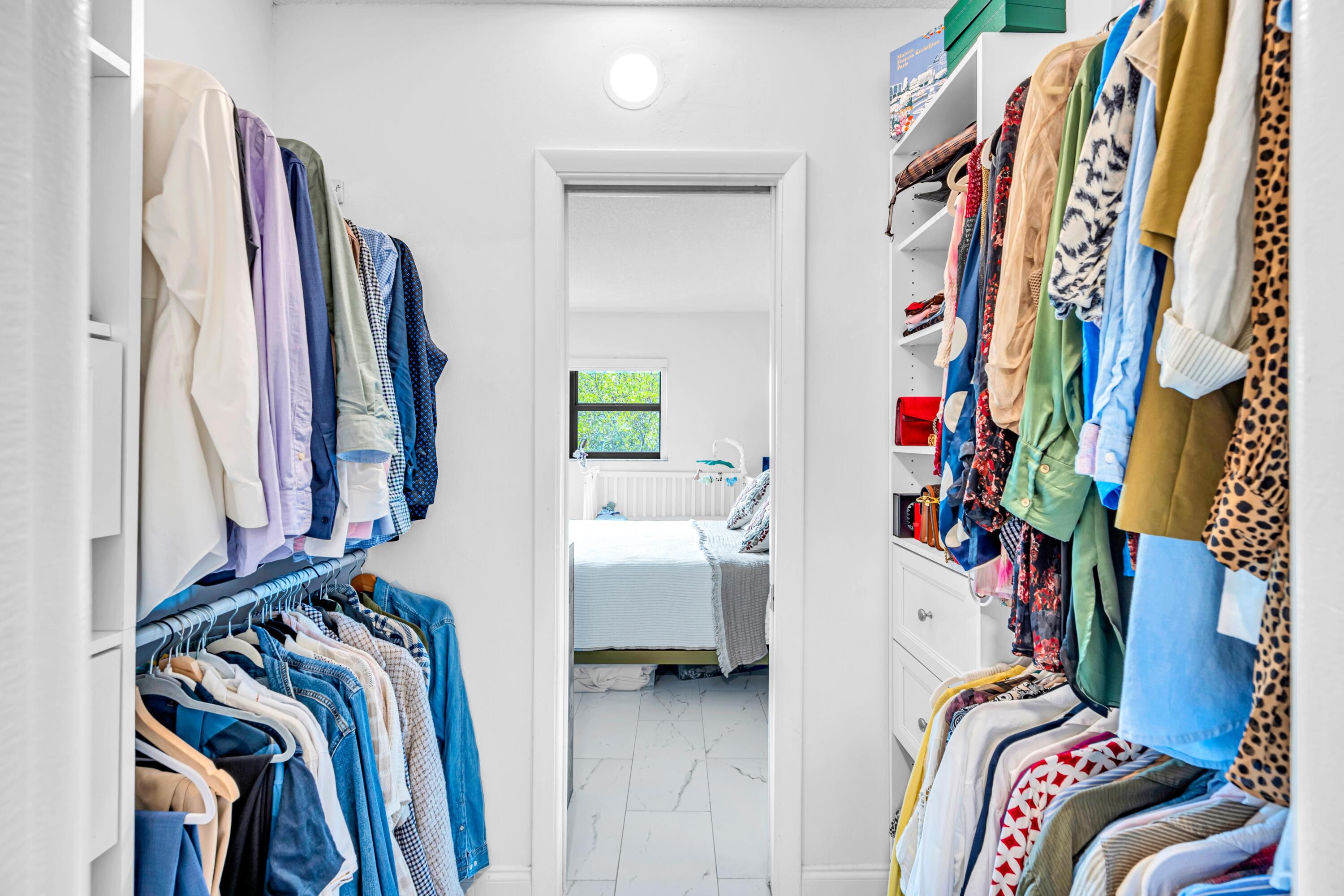 RIVER REACH CONDOMINIUM II - Residential