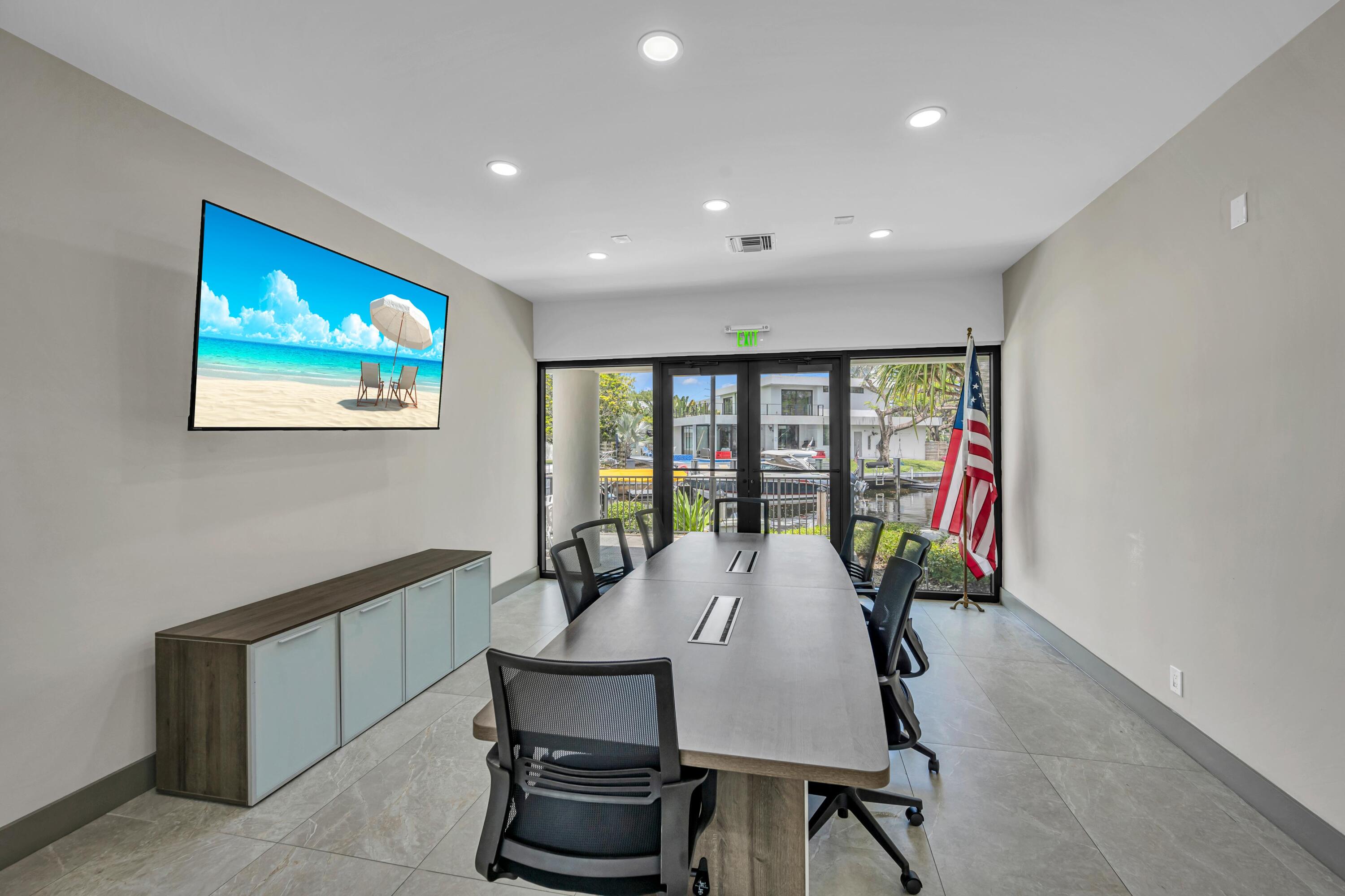 RIVER REACH CONDOMINIUM II - Residential