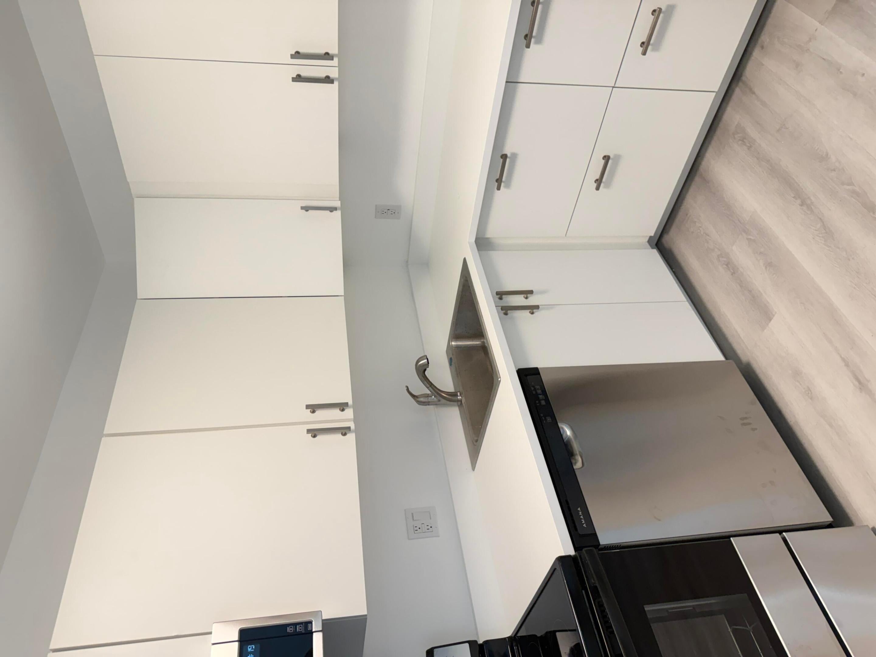 3150 N Palm Aire Drive Unit 407