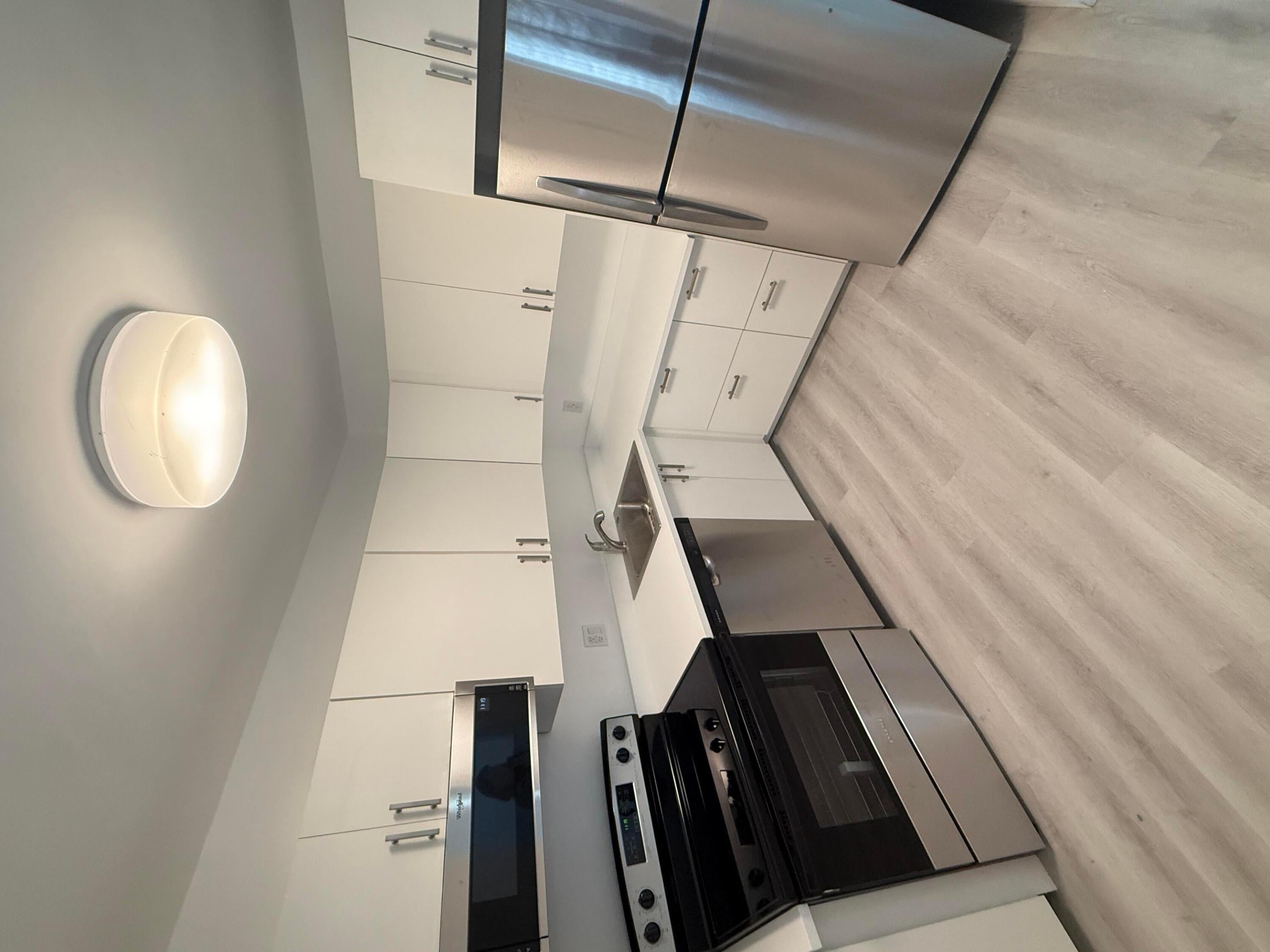 3150 N Palm Aire Drive Unit 407