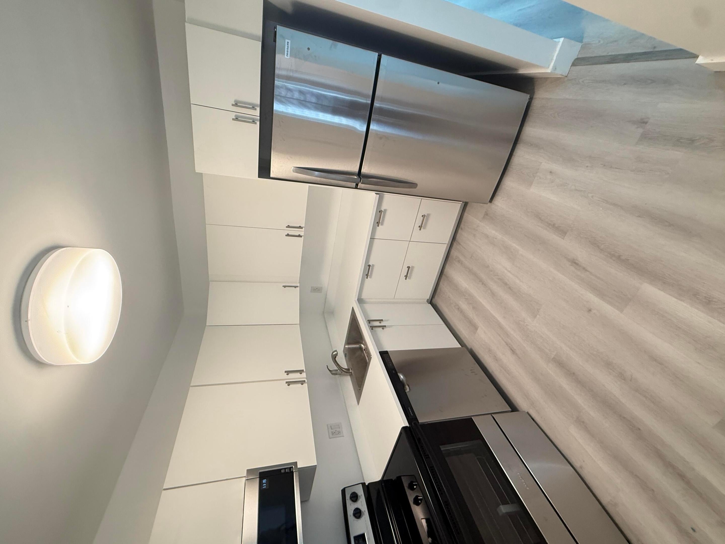 3150 N Palm Aire Drive Unit 407