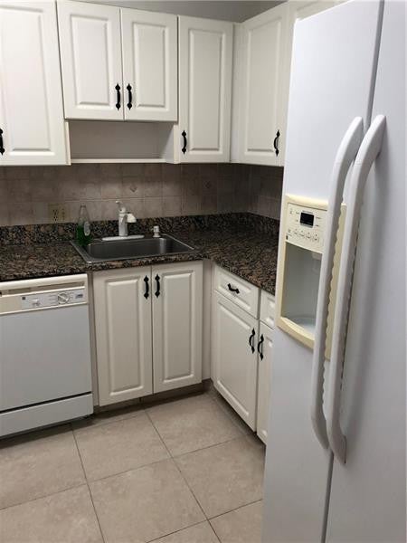 Photo of 3150 N Palm Aire Drive #Unit 407, Pompano Beach, FL 33069 (MLS # B26078677)