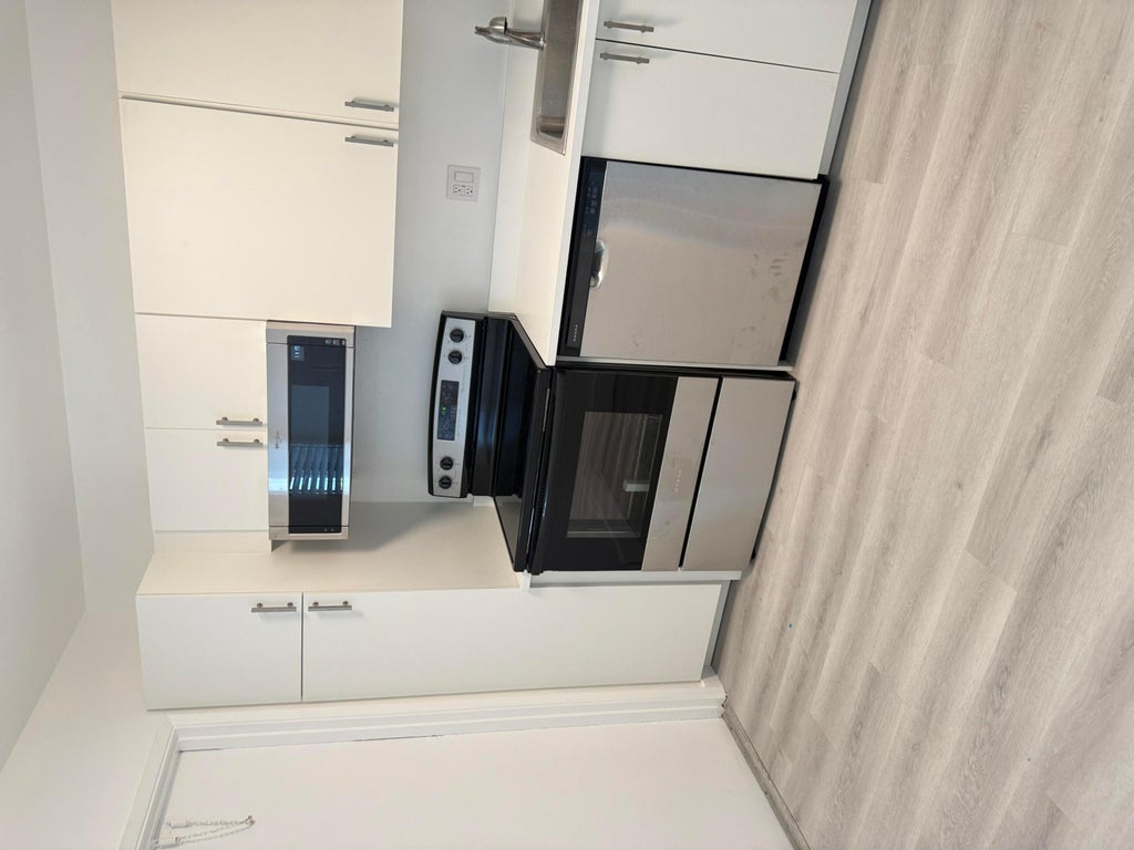 Photo of 3150 N Palm Aire Drive #Unit 407, Pompano Beach, FL 33069 (MLS # B26078677)