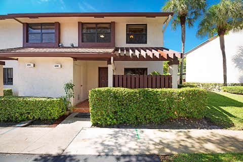 Featured picture for the property R10748322