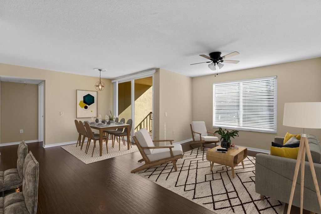 Photo of 807 Villa Circle, Boynton Beach, FL 33435 (MLS # R10764704)