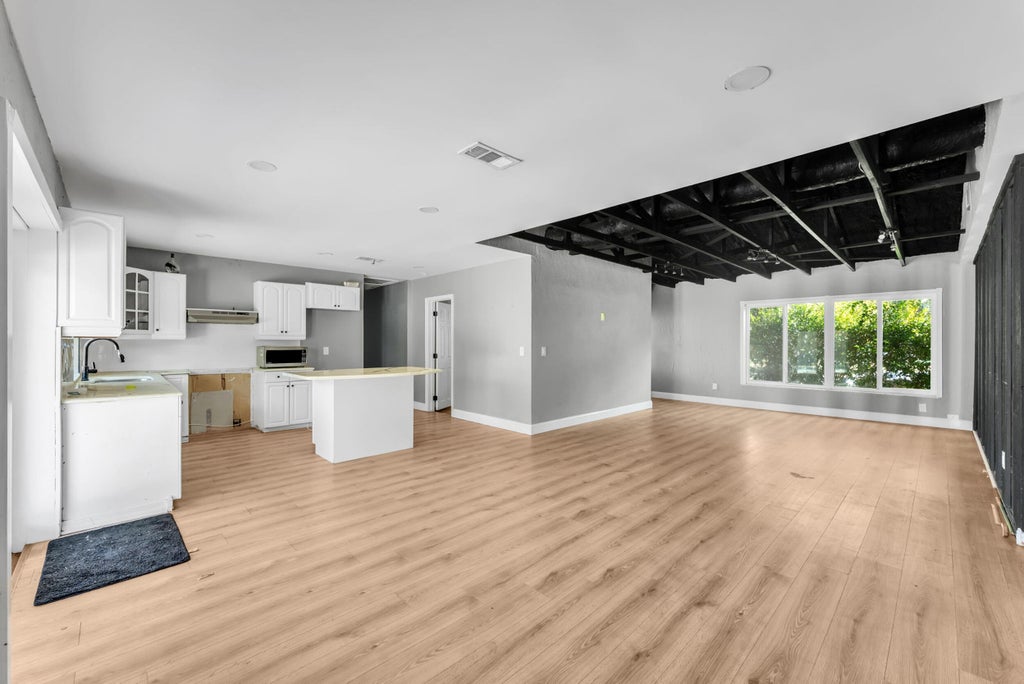 Photo of 5313 SW 103rd Avenue, Cooper City, FL 33328 (MLS # B26092814)
