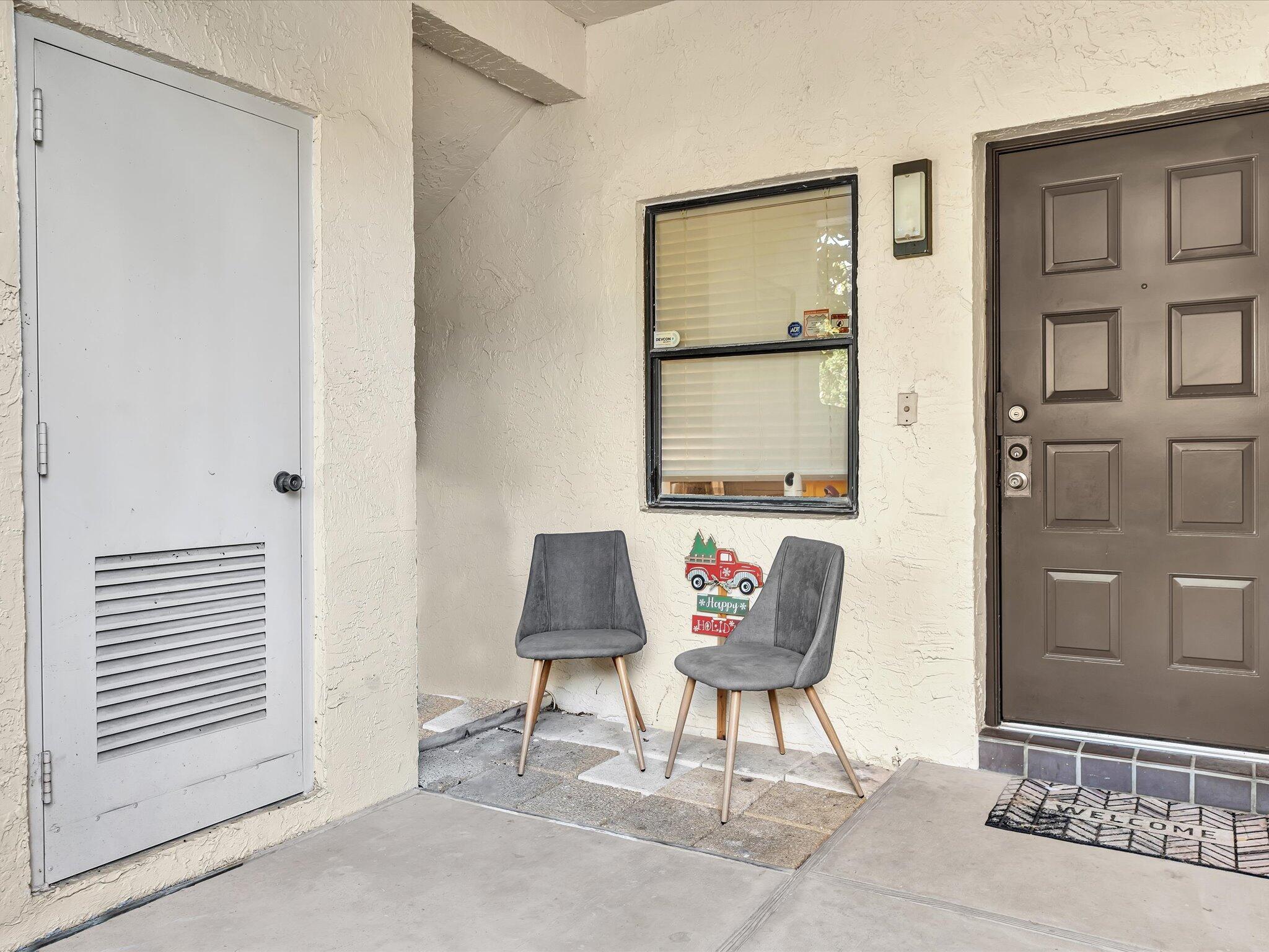 4441 NW 22nd Road 414