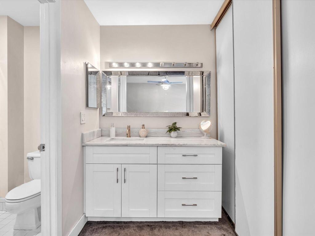 POND APPLE PLACE II CONDO - Residential