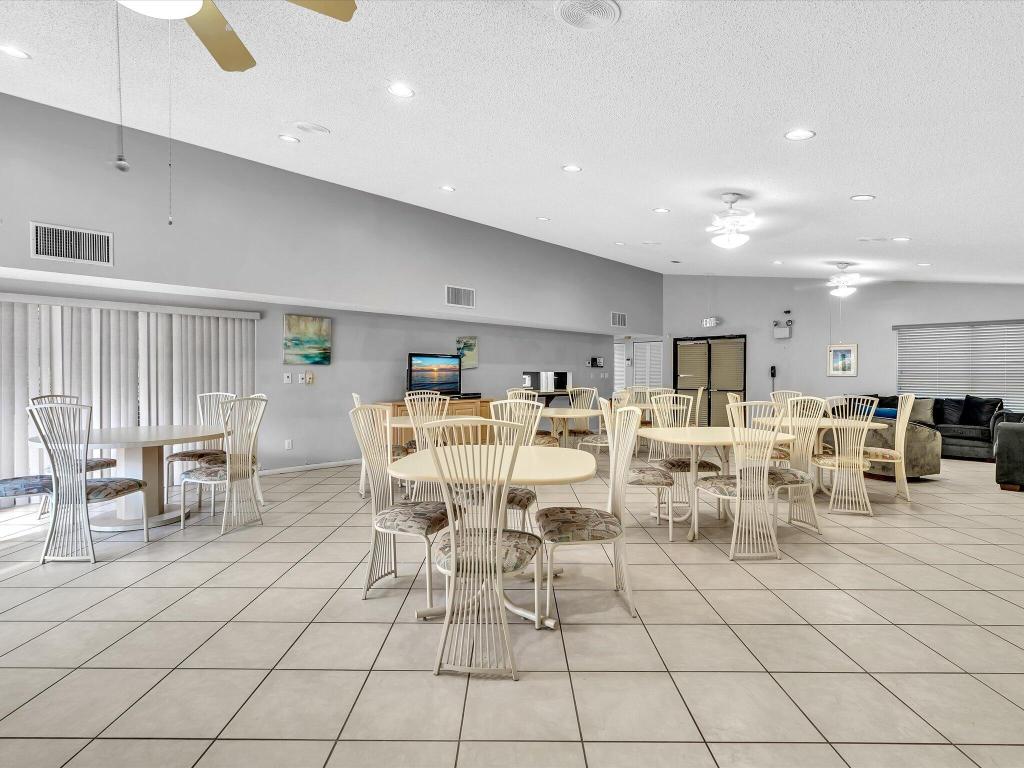 POND APPLE PLACE II CONDO - Residential