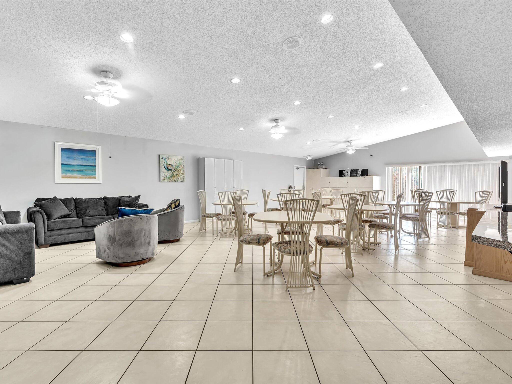 POND APPLE PLACE II CONDO - Residential