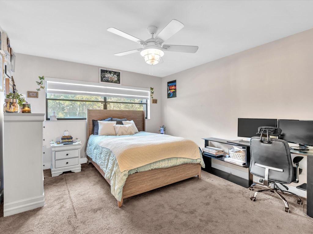 POND APPLE PLACE II CONDO - Residential