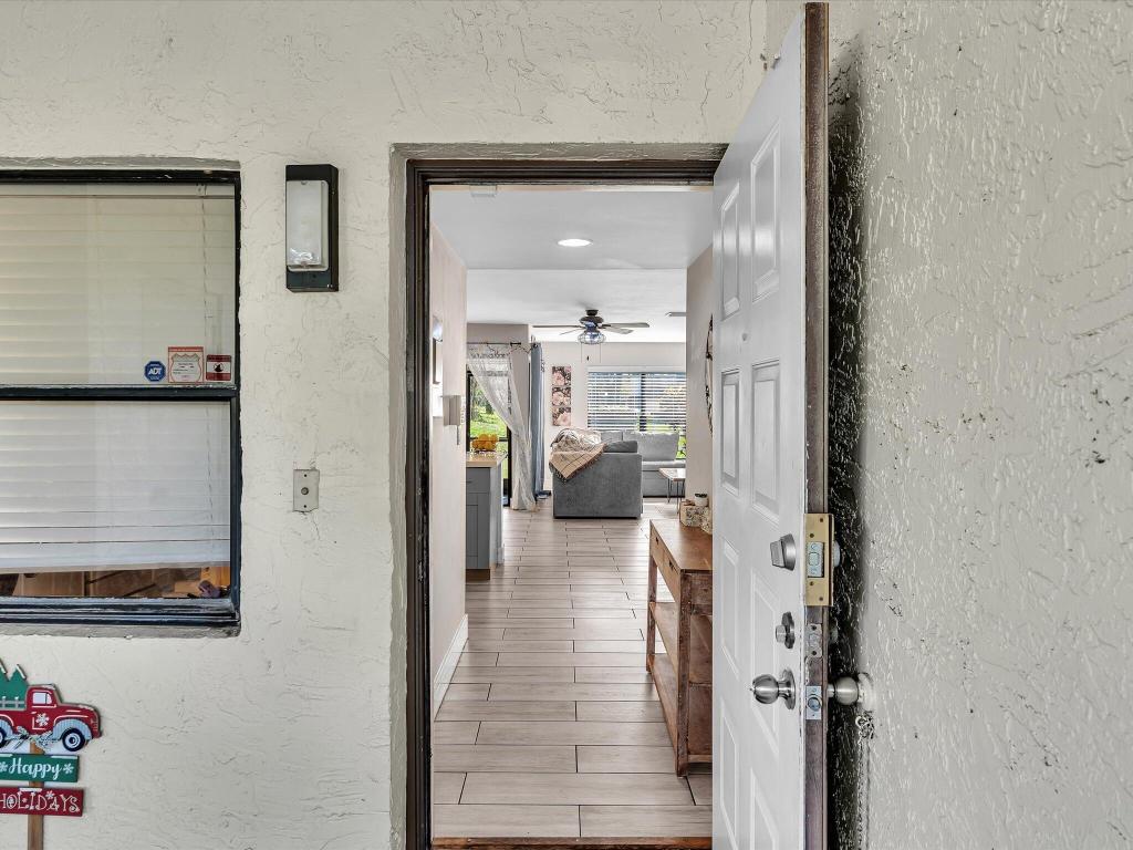 POND APPLE PLACE II CONDO - Residential