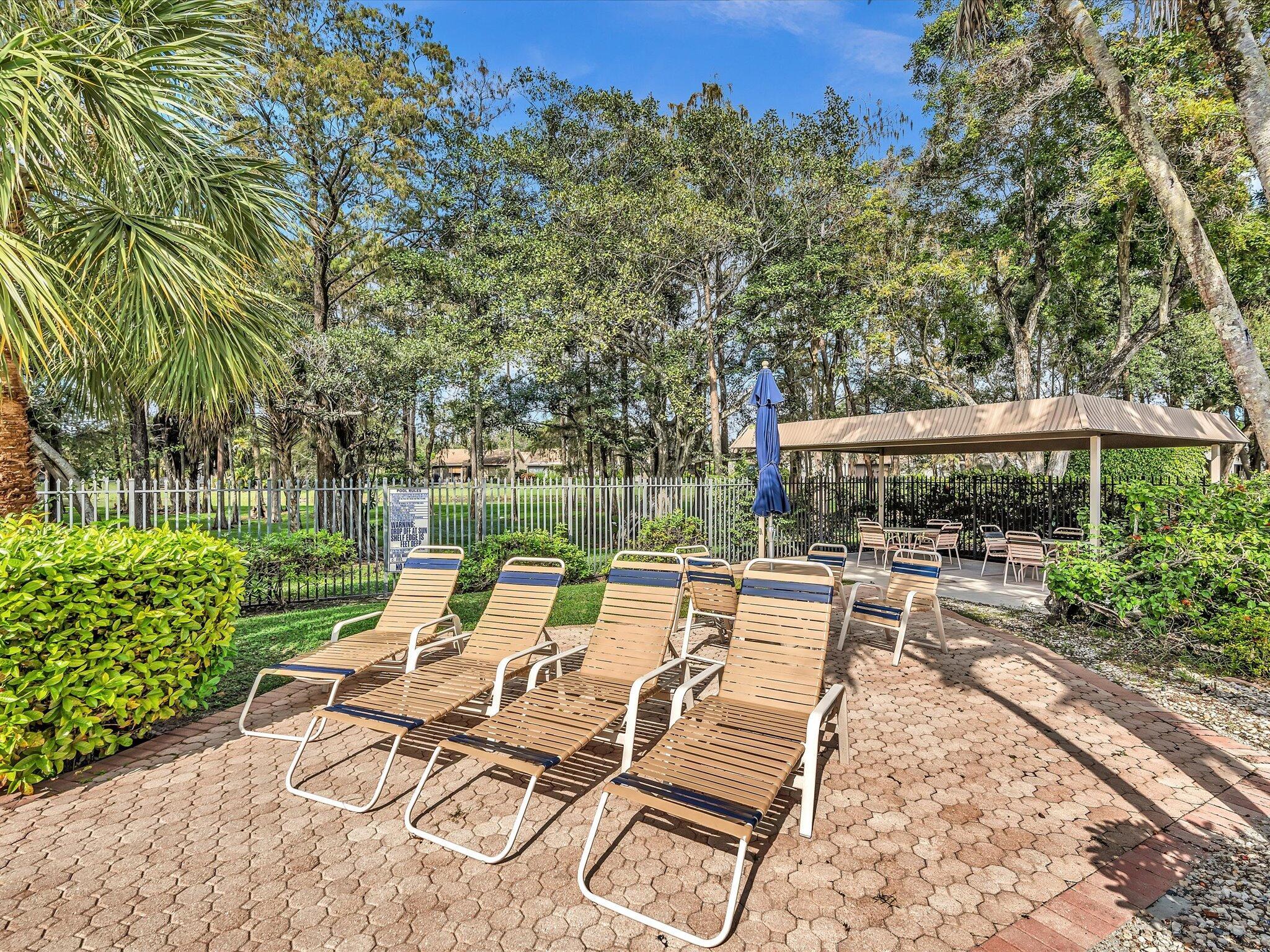 POND APPLE PLACE II CONDO - Residential