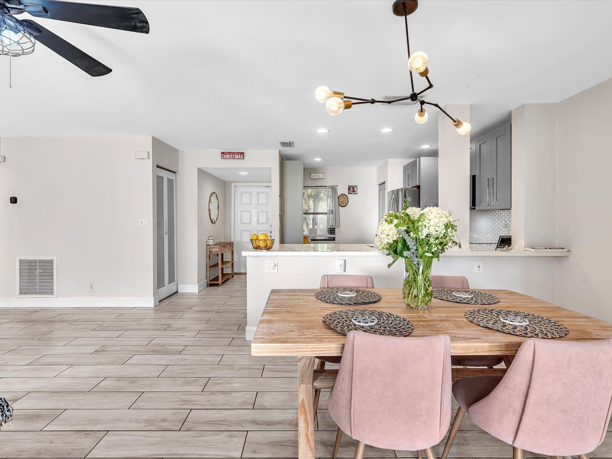 POND APPLE PLACE II CONDO - Residential