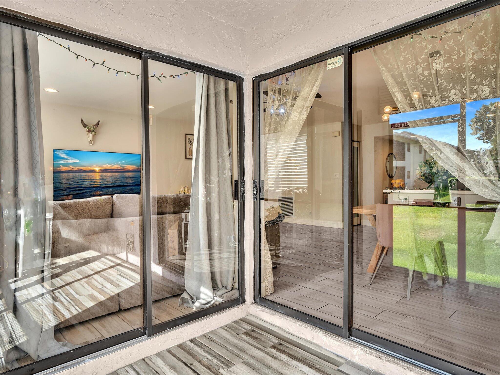 POND APPLE PLACE II CONDO - Residential