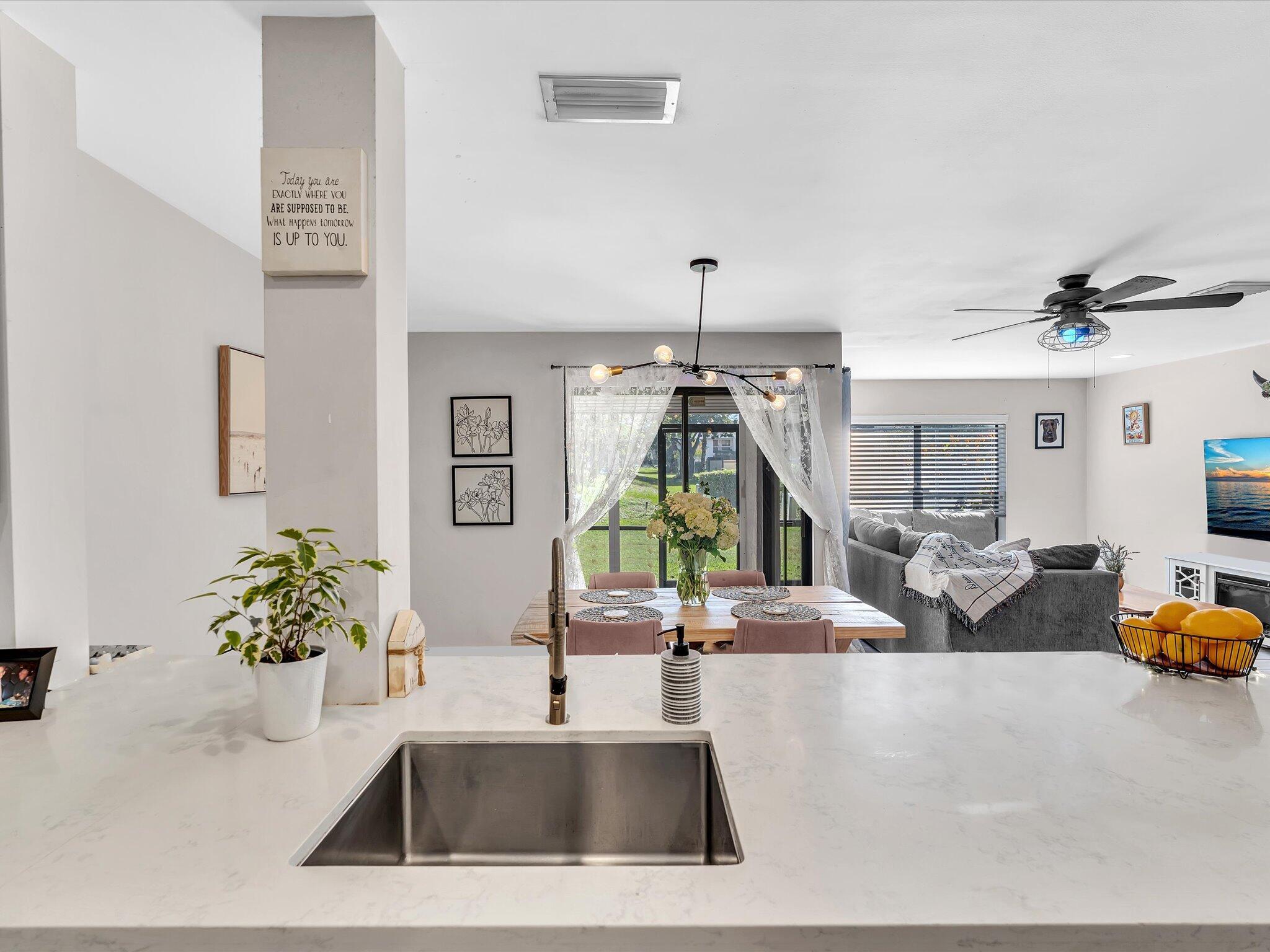 POND APPLE PLACE II CONDO - Residential