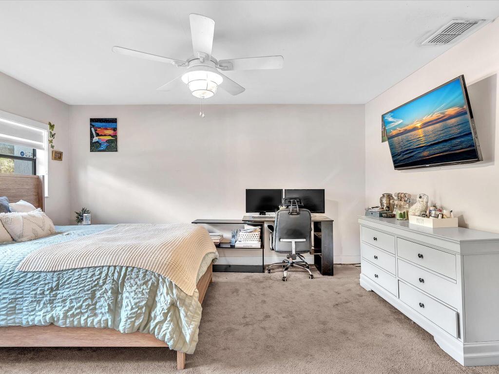 POND APPLE PLACE II CONDO - Residential