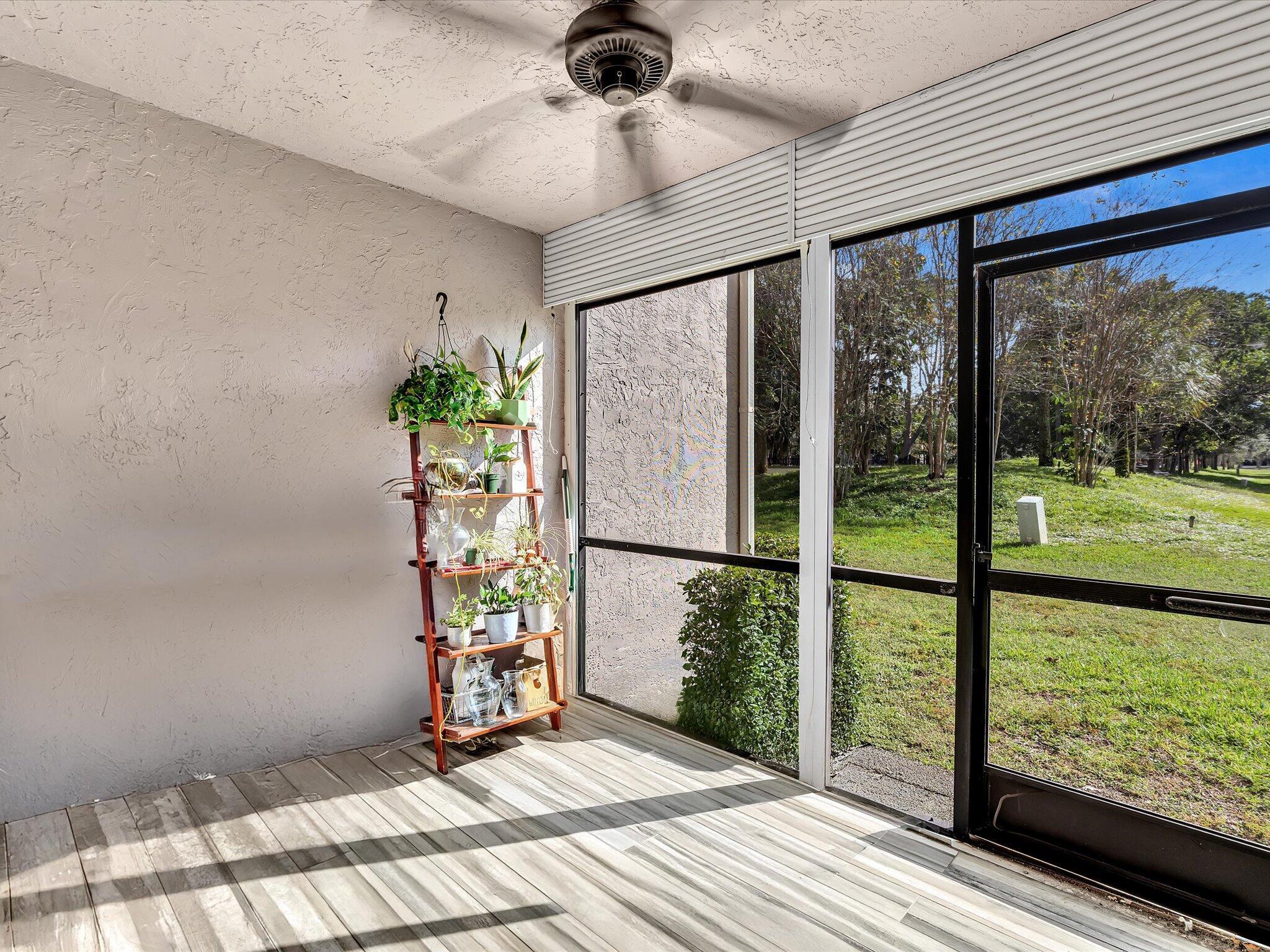 POND APPLE PLACE II CONDO - Residential