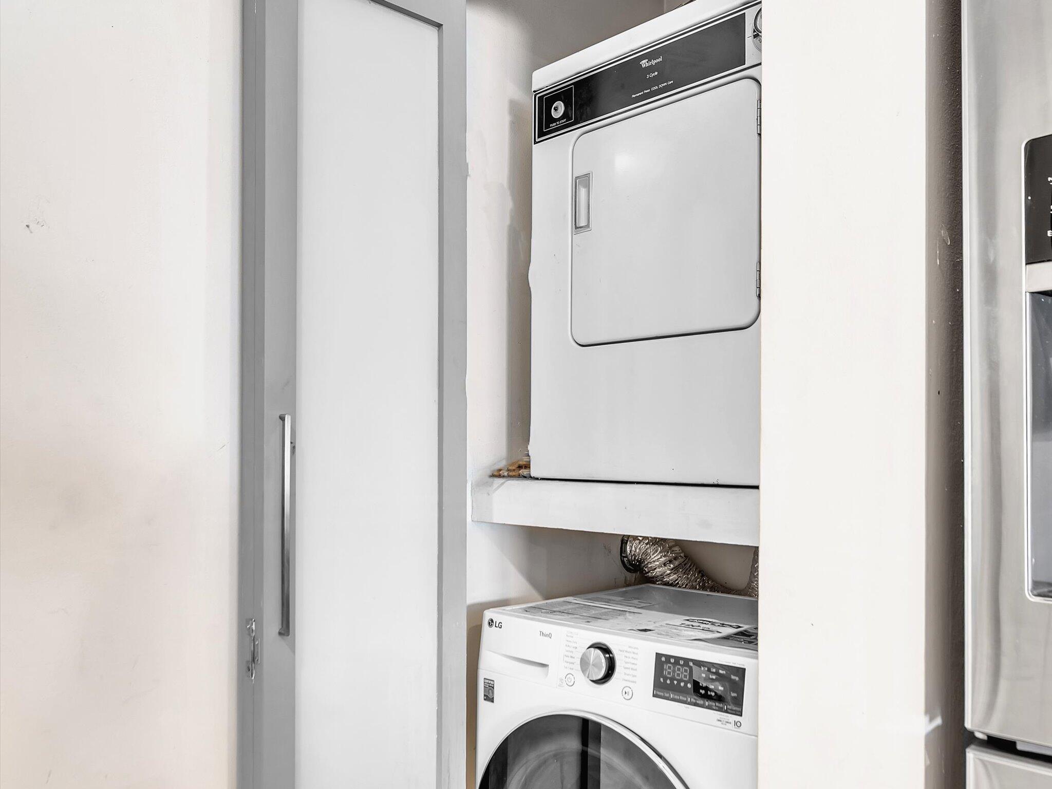 POND APPLE PLACE II CONDO - Residential