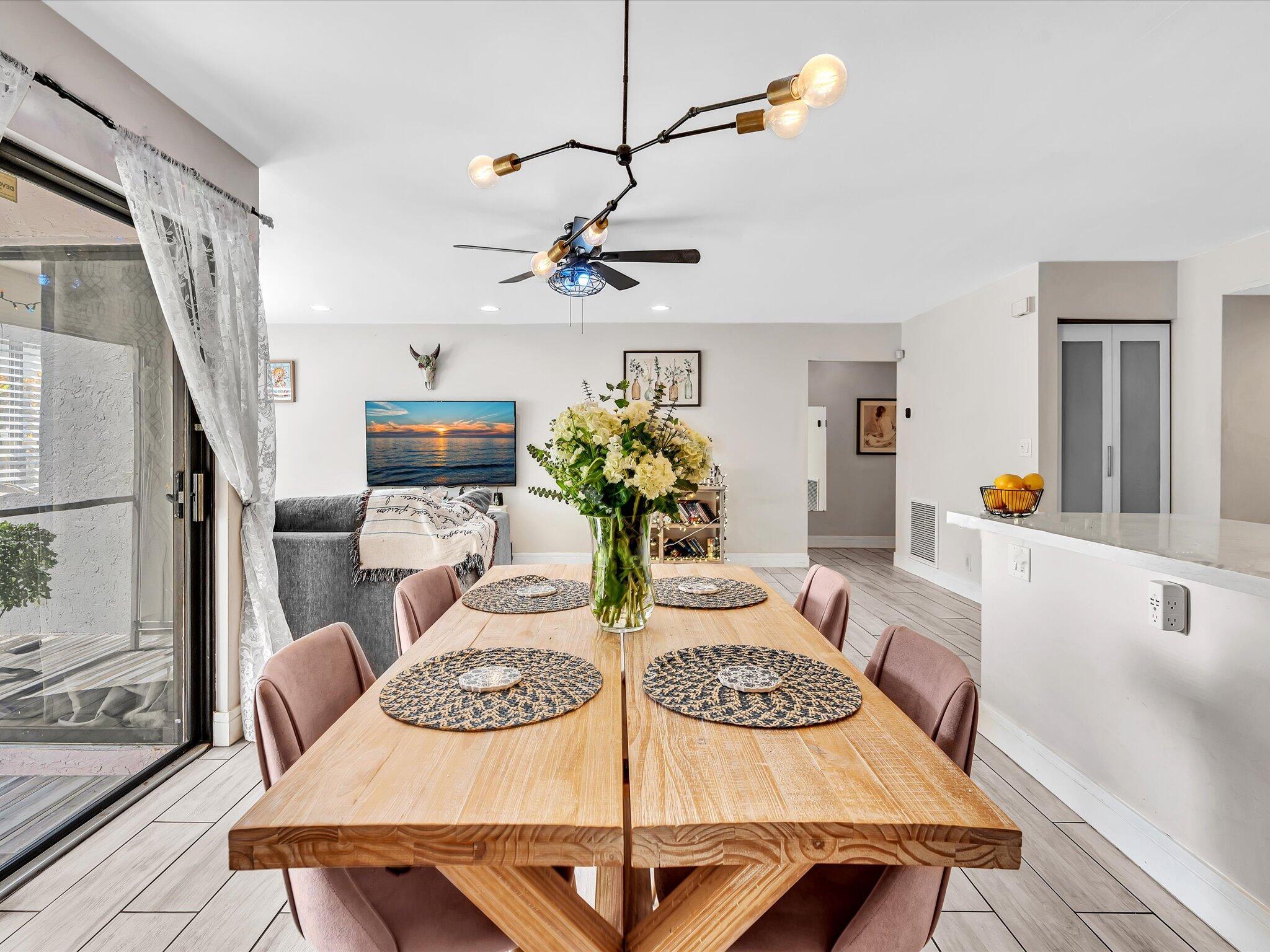 POND APPLE PLACE II CONDO - Residential