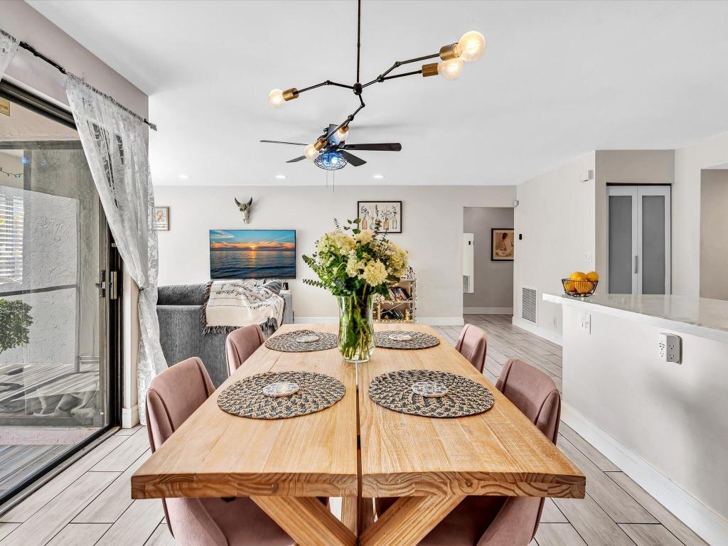 POND APPLE PLACE II CONDO - Residential