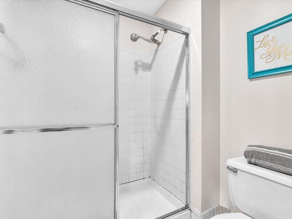 POND APPLE PLACE II CONDO - Residential