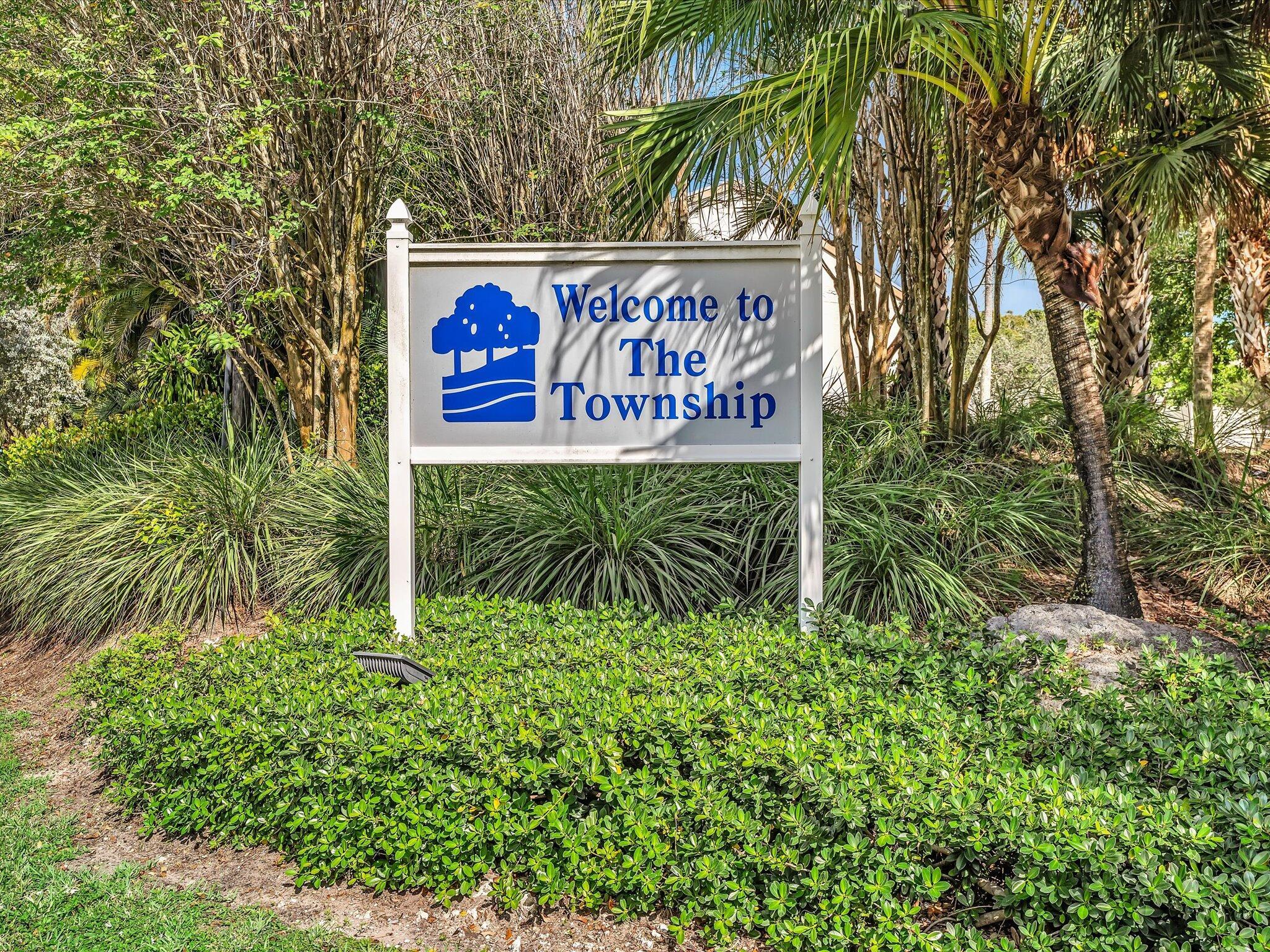 POND APPLE PLACE II CONDO - Residential