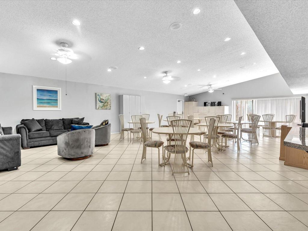 POND APPLE PLACE II CONDO - Residential