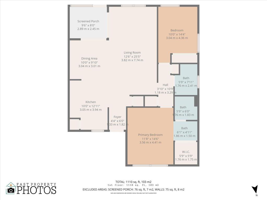 POND APPLE PLACE II CONDO - Residential