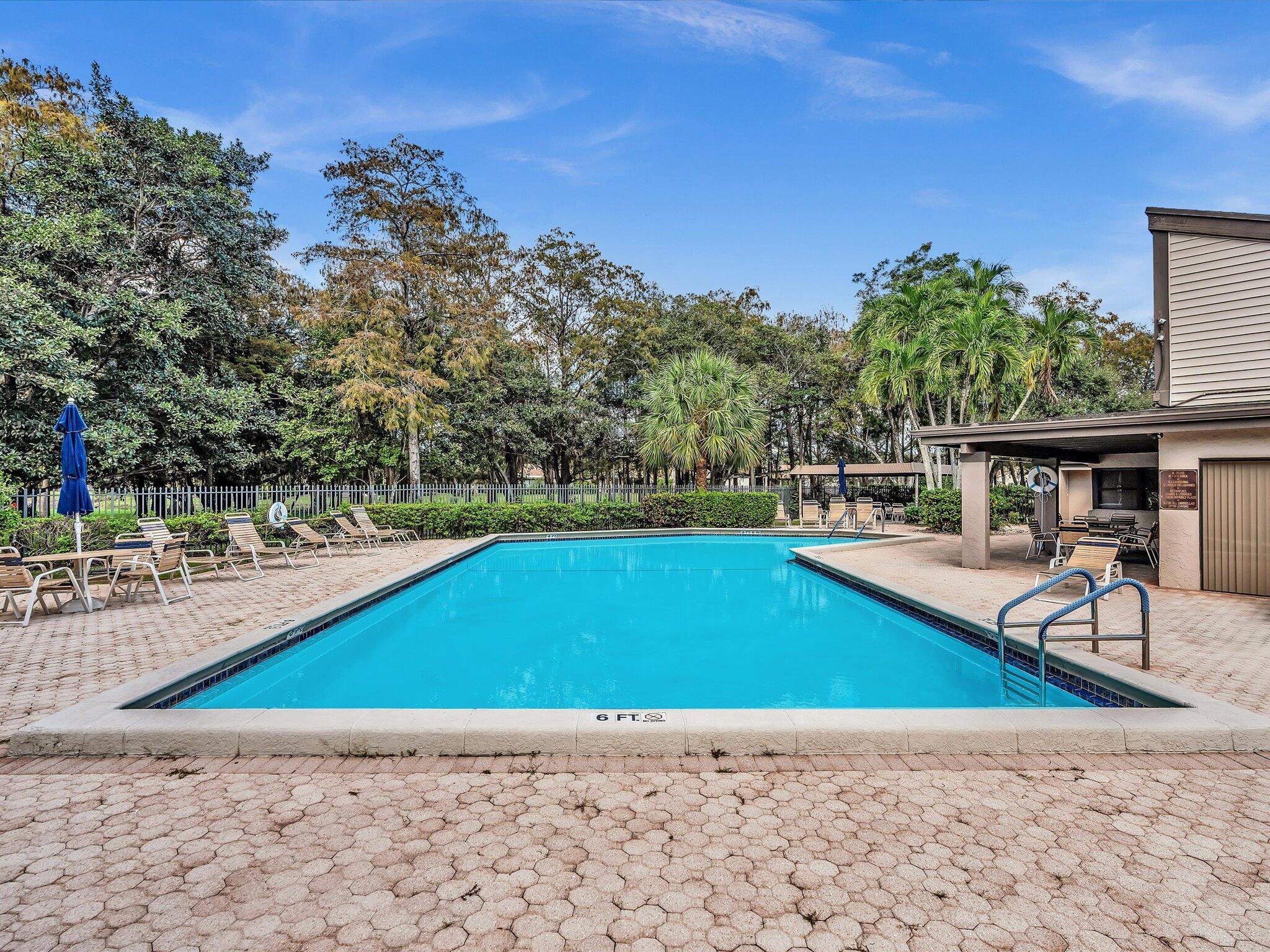 POND APPLE PLACE II CONDO - Residential