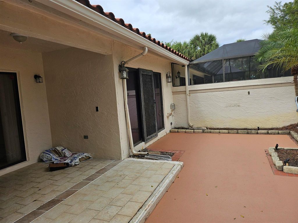 Photo of 20028 Rima Circle, Boca Raton, FL 33434 (MLS # R10959907)