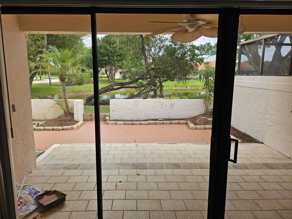 Photo of 20028 Rima Circle, Boca Raton, FL 33434 (MLS # R10959907)