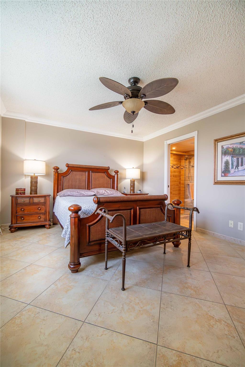 Meadowbrook Lakes - Residential