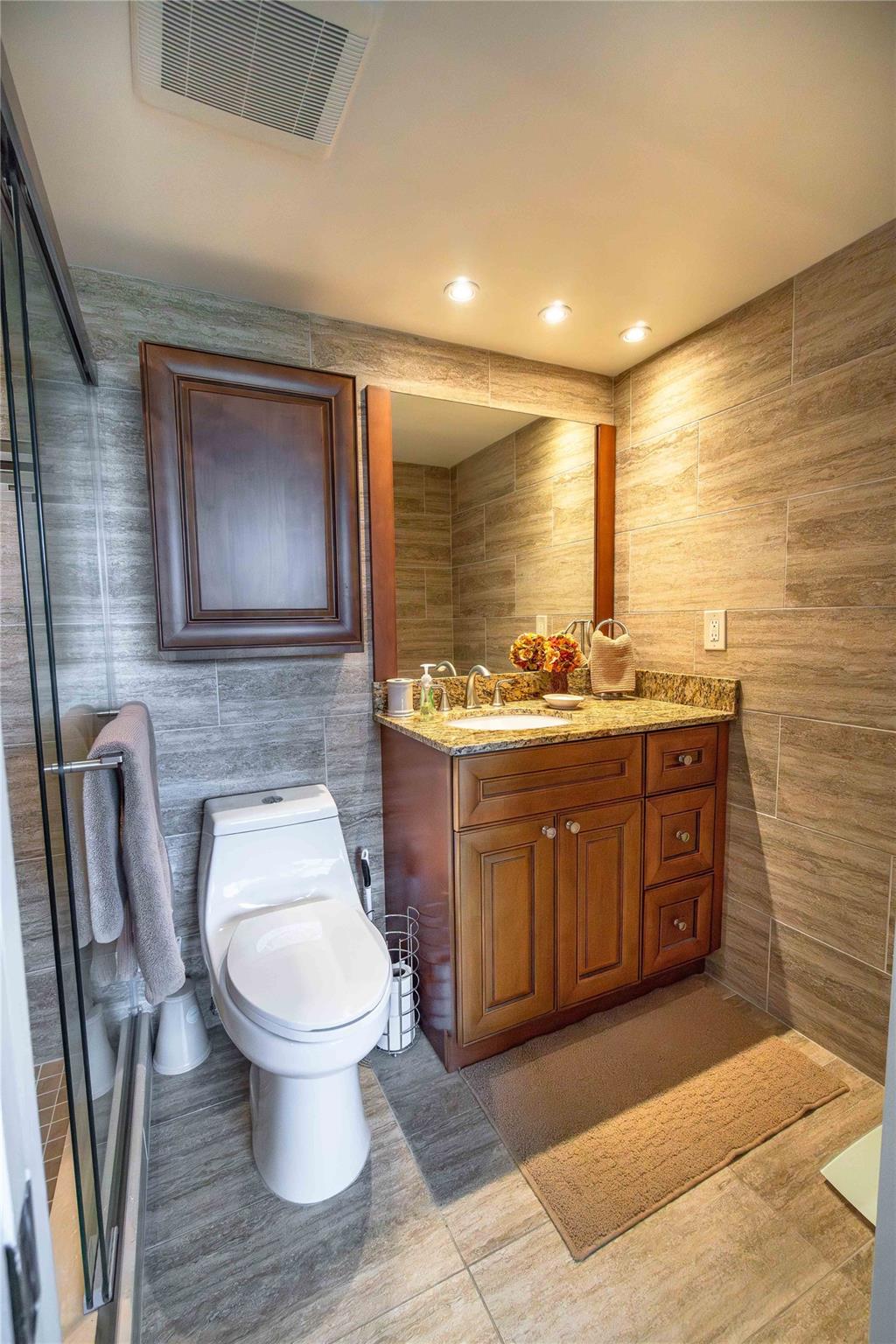 Meadowbrook Lakes - Residential