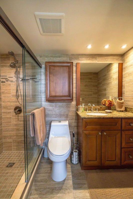 Meadowbrook Lakes - Residential