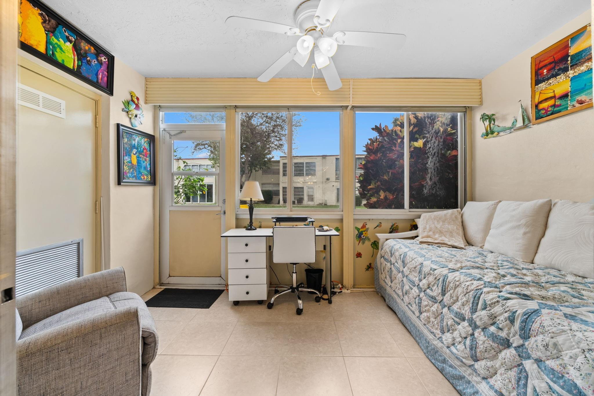 Willowbrook - Residential