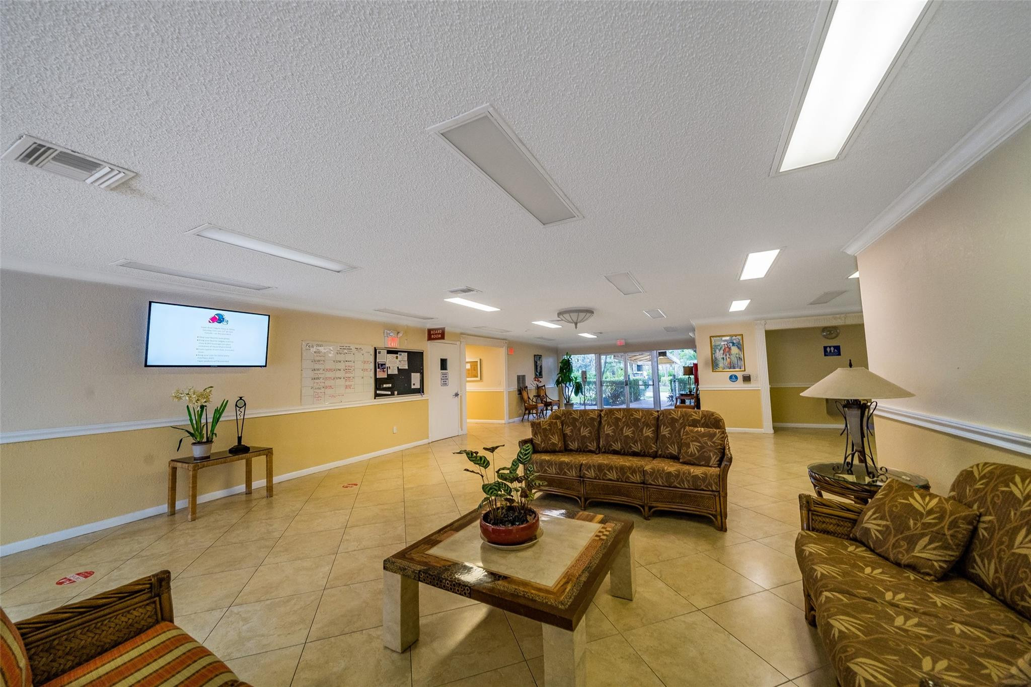 Willowbrook - Residential