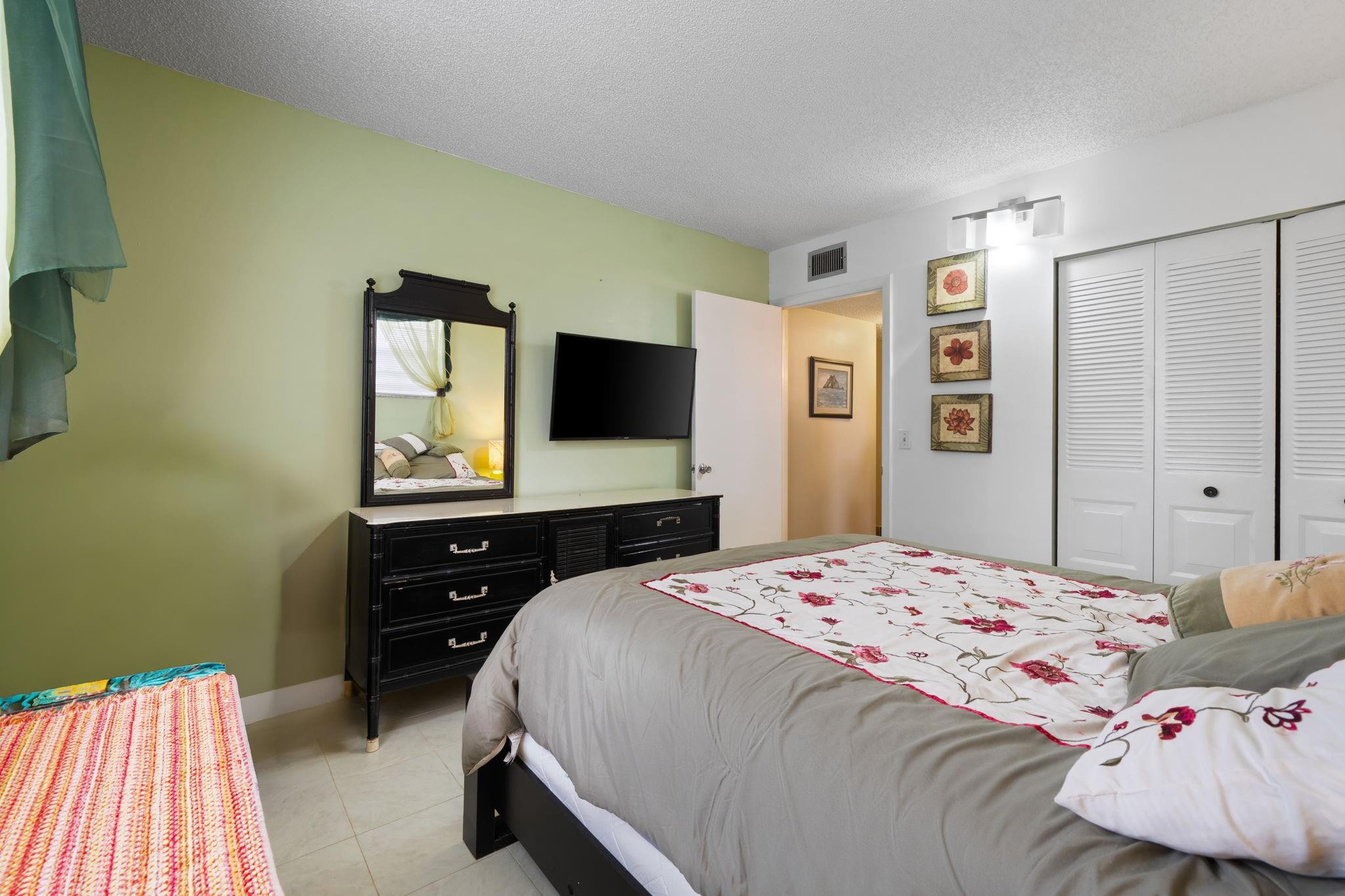 Willowbrook - Residential