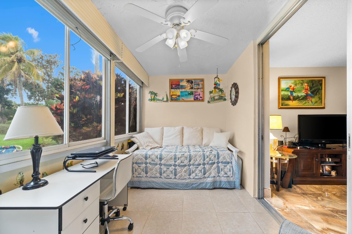 Willowbrook - Residential