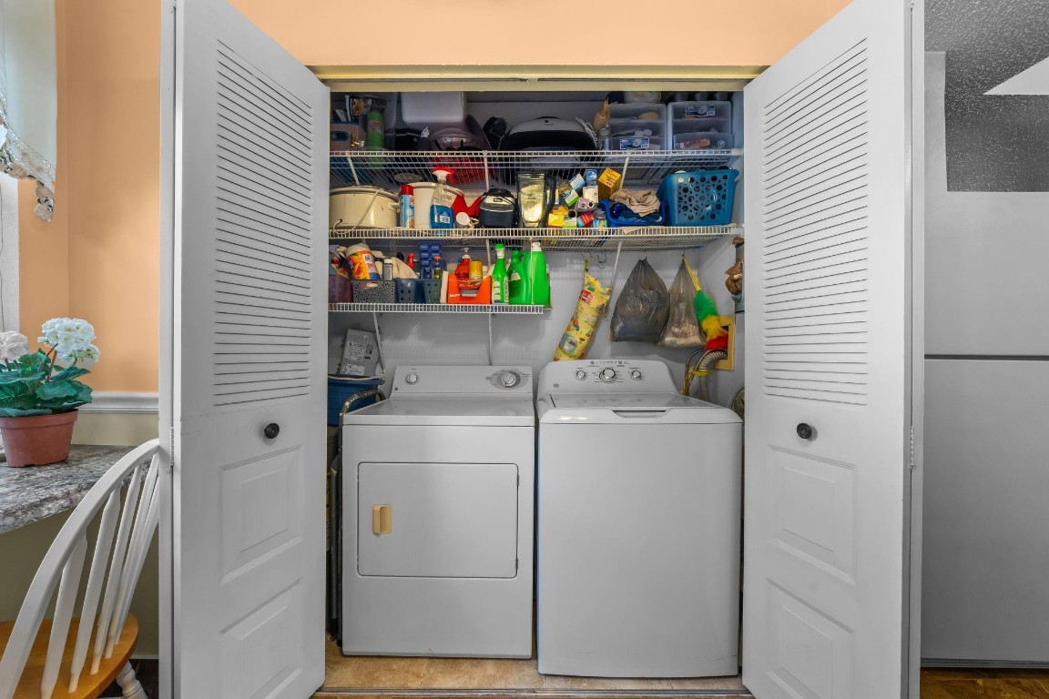 Willowbrook - Residential