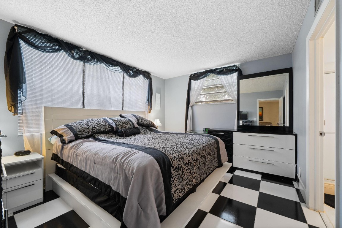 Willowbrook - Residential