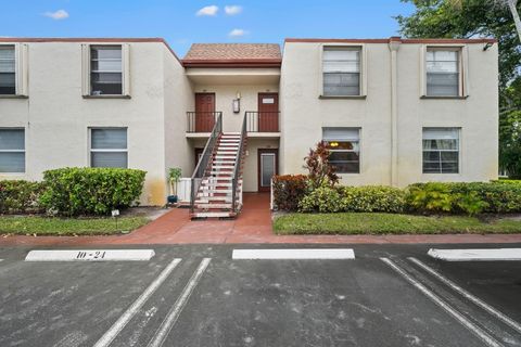 Palm Beach County 55+ Properties 109 10 Willowbrook Lane 108 Delray Beach FL 33446