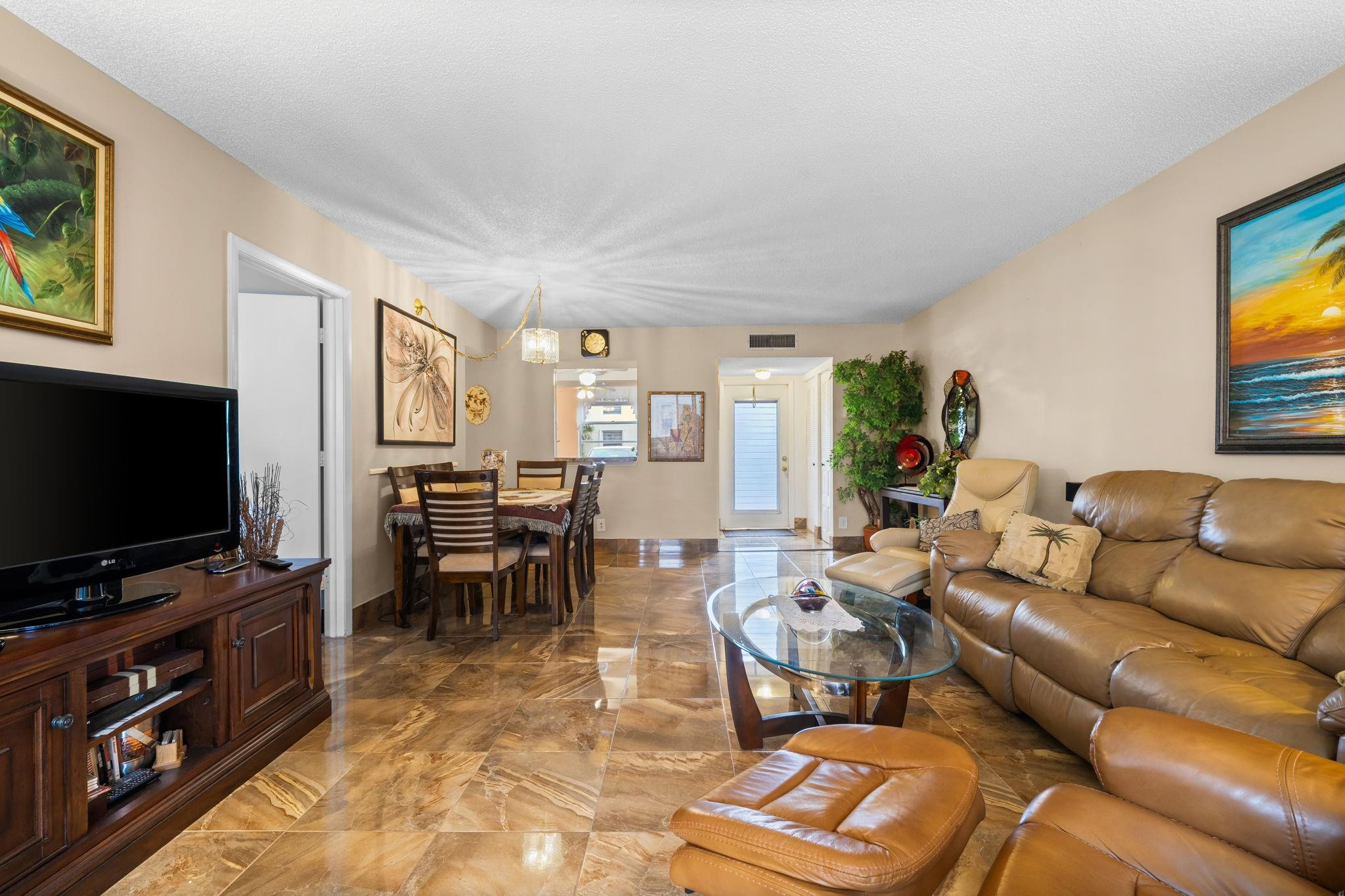 Willowbrook - Residential